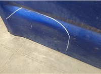 7E0831055G Дверь боковая (легковая) Volkswagen Transporter 5 2003-2015 20458282 #10