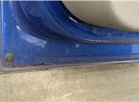 7E0831055G Дверь боковая (легковая) Volkswagen Transporter 5 2003-2015 20458282 #13
