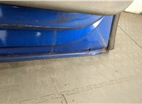 7E0831055G Дверь боковая (легковая) Volkswagen Transporter 5 2003-2015 20458282 #14