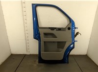 7E0831055G Дверь боковая (легковая) Volkswagen Transporter 5 2003-2015 20458282 #15