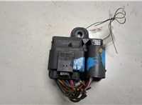  Реле накала Mercedes C W205 2014-2023 20458284 #1