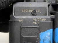  Реле накала Mercedes C W205 2014-2023 20458284 #2