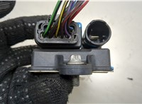  Реле накала Mercedes C W205 2014-2023 20458284 #3