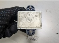  Реле накала Mercedes C W205 2014-2023 20458284 #4