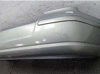 5215905090 Бампер Toyota Avensis 2 2003-2008 20458286 #6