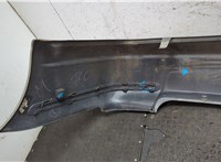 5215905090 Бампер Toyota Avensis 2 2003-2008 20458286 #9