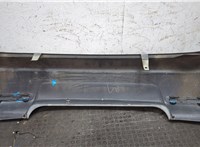 5215905090 Бампер Toyota Avensis 2 2003-2008 20458286 #10