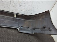 5215905090 Бампер Toyota Avensis 2 2003-2008 20458286 #11