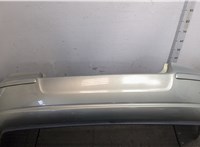  Бампер Toyota Avensis 2 2003-2008 20458286 #1