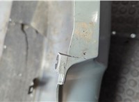 5215905090 Бампер Toyota Avensis 2 2003-2008 20458286 #14