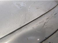  Бампер Toyota Avensis 2 2003-2008 20458286 #5