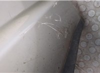  Бампер Toyota Avensis 2 2003-2008 20458286 #8