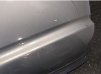  Бампер Toyota Avensis 2 2003-2008 20458286 #9
