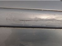  Бампер Toyota Avensis 2 2003-2008 20458286 #11