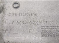  Поддон Mercedes C W205 2014-2023 20458287 #2