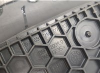  Поддон Mercedes C W205 2014-2023 20458287 #3