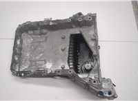 Поддон Mercedes C W205 2014-2023 20458287 #4