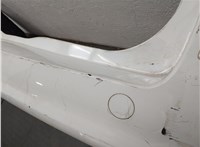  Бампер Opel Astra H 2004-2010 20458288 #3