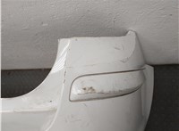  Бампер Opel Astra H 2004-2010 20458288 #4