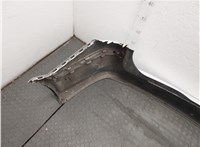  Бампер Opel Astra H 2004-2010 20458288 #5