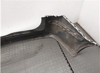  Бампер Opel Astra H 2004-2010 20458288 #6
