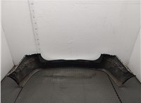  Бампер Opel Astra H 2004-2010 20458288 #7