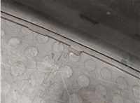  Бампер Opel Astra H 2004-2010 20458288 #8