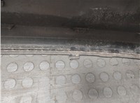  Бампер Opel Astra H 2004-2010 20458288 #9