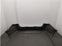  Бампер Opel Astra H 2004-2010 20458288 #10