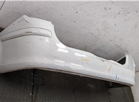 24460461, 93183335 Бампер Opel Astra H 2004-2010 20458288 #11