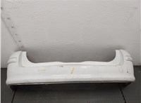  Бампер Opel Astra H 2004-2010 20458288 #1