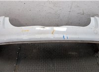 24460461, 93183335 Бампер Opel Astra H 2004-2010 20458288 #13