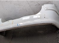 24460461, 93183335 Бампер Opel Astra H 2004-2010 20458288 #14