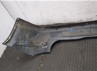 24460461, 93183335 Бампер Opel Astra H 2004-2010 20458288 #15
