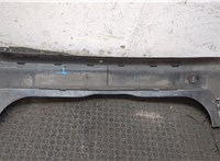 24460461, 93183335 Бампер Opel Astra H 2004-2010 20458288 #16