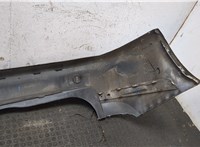 24460461, 93183335 Бампер Opel Astra H 2004-2010 20458288 #17