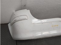  Бампер Opel Astra H 2004-2010 20458288 #12