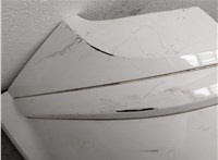  Бампер Opel Astra H 2004-2010 20458288 #13