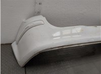  Бампер Opel Astra H 2004-2010 20458288 #14