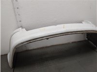  Бампер Opel Astra H 2004-2010 20458288 #15