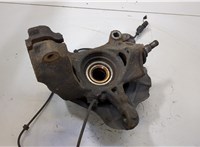  Ступица (кулак, цапфа) Peugeot Boxer 2014-2025 20458289 #2