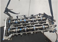  Головка блока (ГБЦ) Mercedes C W205 2014-2018 20458290 #5