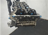  Головка блока (ГБЦ) Mercedes C W205 2014-2018 20458290 #6