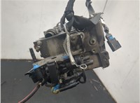  Головка блока (ГБЦ) Mercedes C W205 2014-2018 20458290 #8