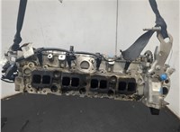  Головка блока (ГБЦ) Mercedes C W205 2014-2018 20458290 #9