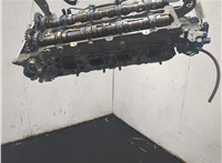  Головка блока (ГБЦ) Mercedes C W205 2014-2018 20458290 #10