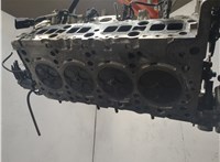  Головка блока (ГБЦ) Mercedes C W205 2014-2018 20458290 #11
