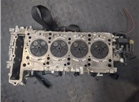  Головка блока (ГБЦ) Mercedes C W205 2014-2018 20458290 #12