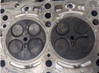  Головка блока (ГБЦ) Mercedes C W205 2014-2018 20458290 #13