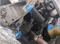  Головка блока (ГБЦ) Mercedes C W205 2014-2018 20458290 #15